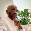 gregory.washingto87