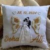 dounia.broderie25