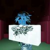 demon_dta
