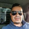 henry_benitez43