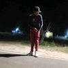 alejandro.mt.28
