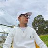 stiven.gutierrez925