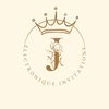 j.creation7