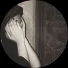 n0ni1