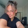 ch0583236744