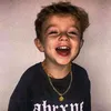 m...vinl