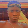 userdiegoali245