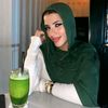 elshosh_hhhh