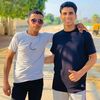 mohamed.talaat4807