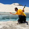 ali_zbair