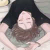 animegirllove435