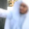 ala_nd1