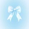 hadiana_02