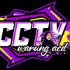 cctvwarungacilreal