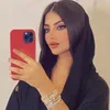 1982marya