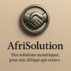 afri.solution