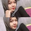 _memellll_09