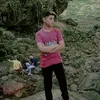 .wwetikto