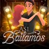 asibailamos