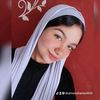shamsmohamed455