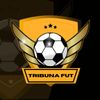 tribunafut