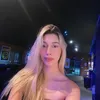 sagesageb