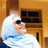 israa.yousif6