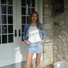 lynlee_hrdlicka