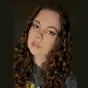 _wanitatywna