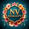 nv_assalafy_rt