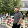 bara_y_saman