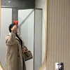 zahraameer57