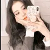 adele_basam