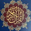 maham8m1