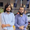 niamatkhanafghan2