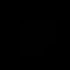 4i5.il