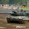 tanque.fachero.41