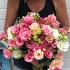 saralocalflowerco