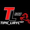 tipic_liryc507