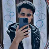 ameerusm001
