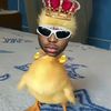 real_beast09