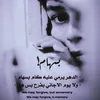 user394228413720154