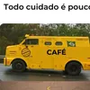 tribunalfederal3