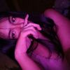 shar_18y