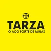 Tarza