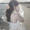 hafsa9586