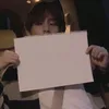 ayana_a1a