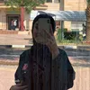 _zah_123_ra