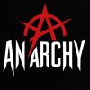 anarchy1462