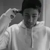 jaozinh_768